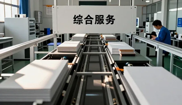 江苏奕奕信息技术有限公司