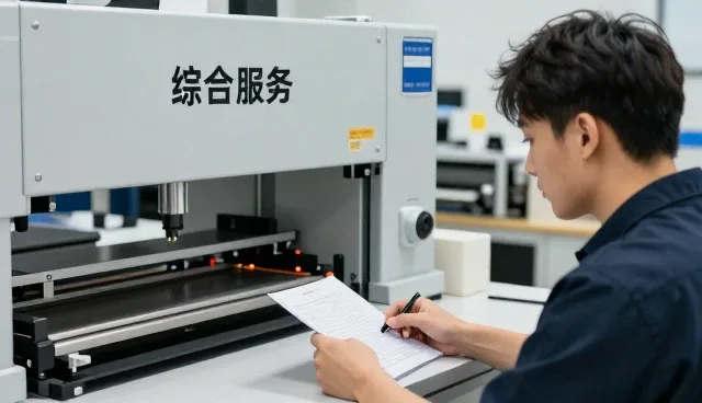 江苏奕奕信息技术有限公司