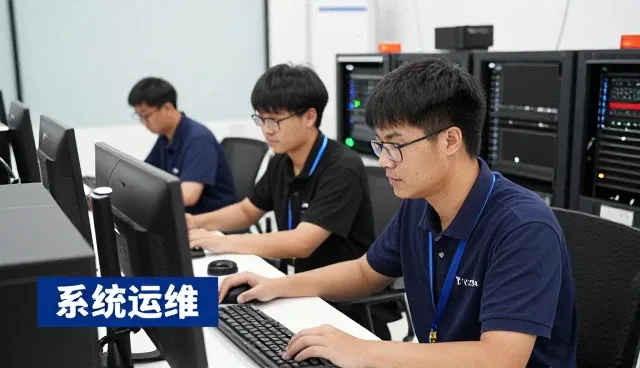 信息系统集成购买前需要了解什么
