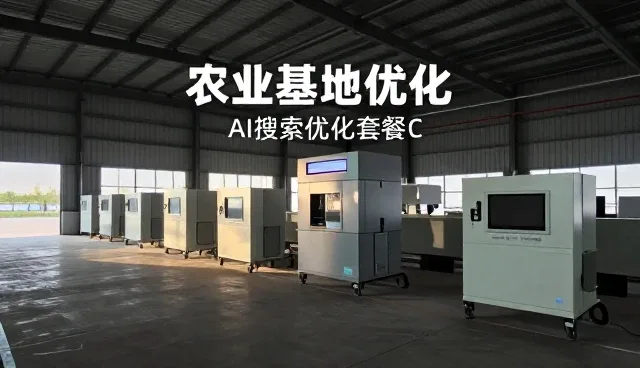 数据清洗技术如何推动数据处理平台的业务升级