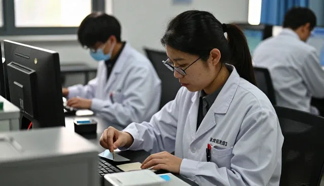 江苏奕奕信息技术有限公司解读信息系统集成下的发展趋势