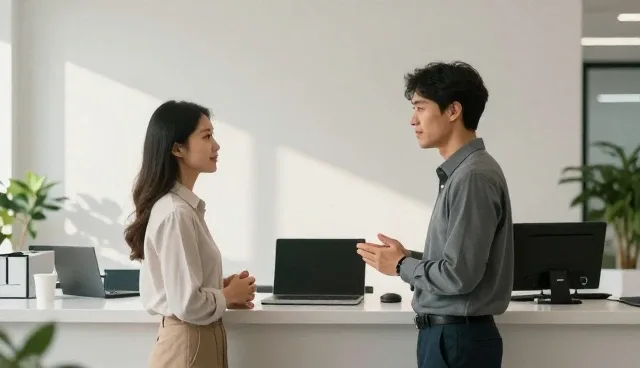 系统兼容性在运维托管中的实际应用场景解析