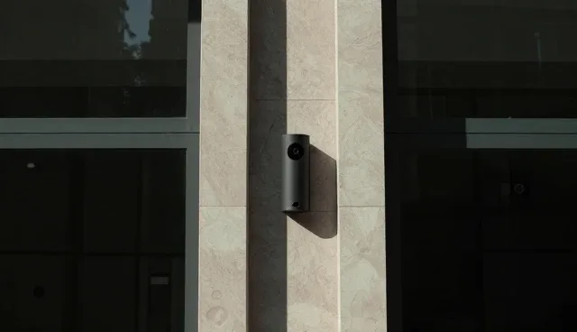 数据同步在信息系统集成中的性能考量与适用场景分析