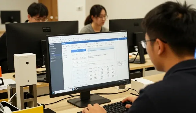 软件开发信息系统集成：选、用、管三步走