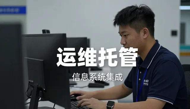 企业管理系统满足不同客户的多样需求