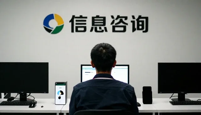 信息系统集成中的常见问题及应对策略