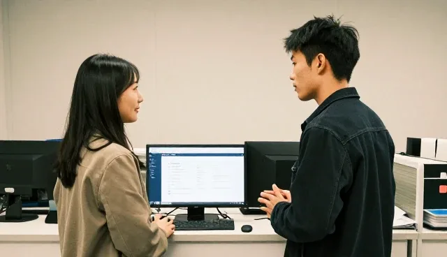 项目包含软件运维的挑战与实践路径